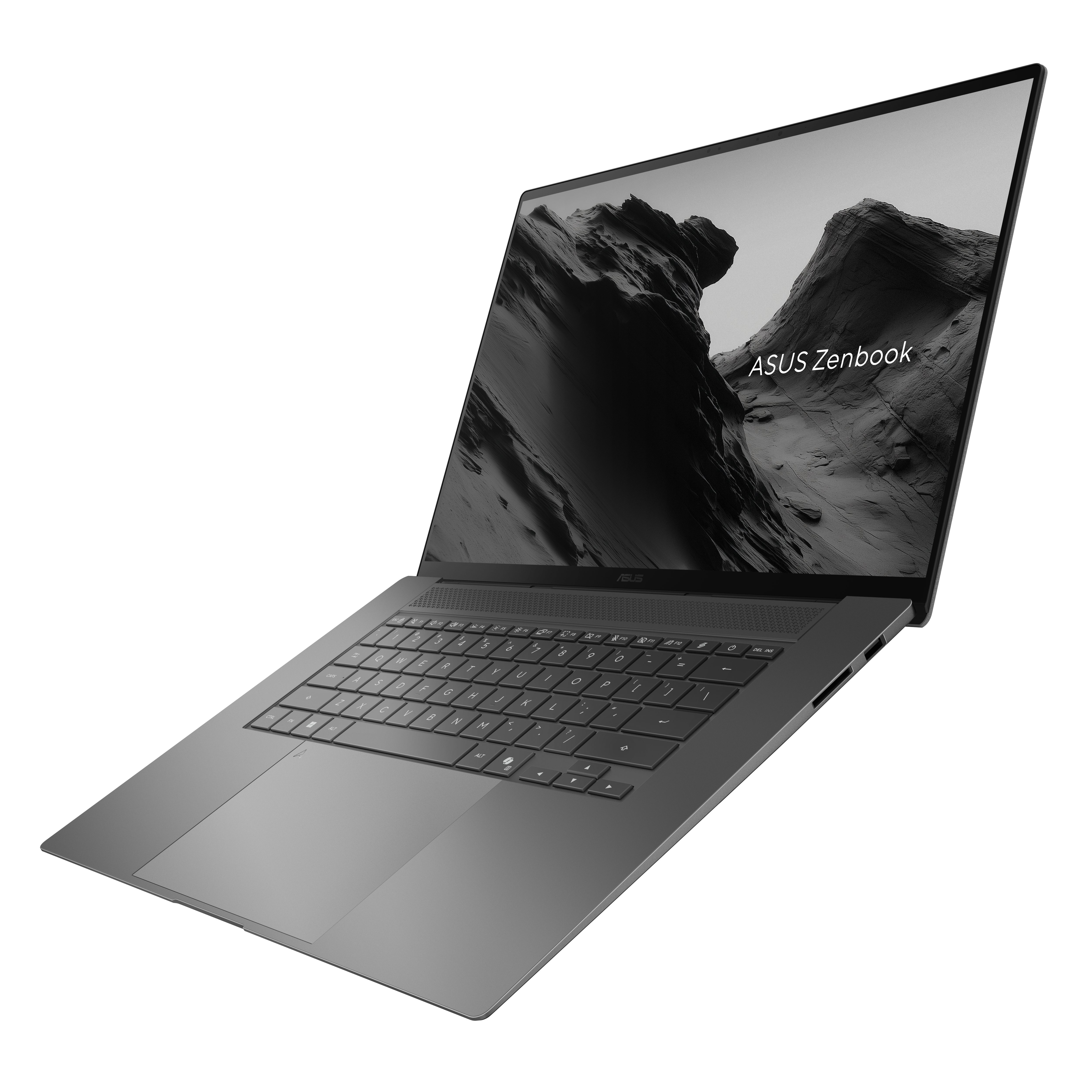 ASUS Zenbook S16 UM5606GA-SR305W