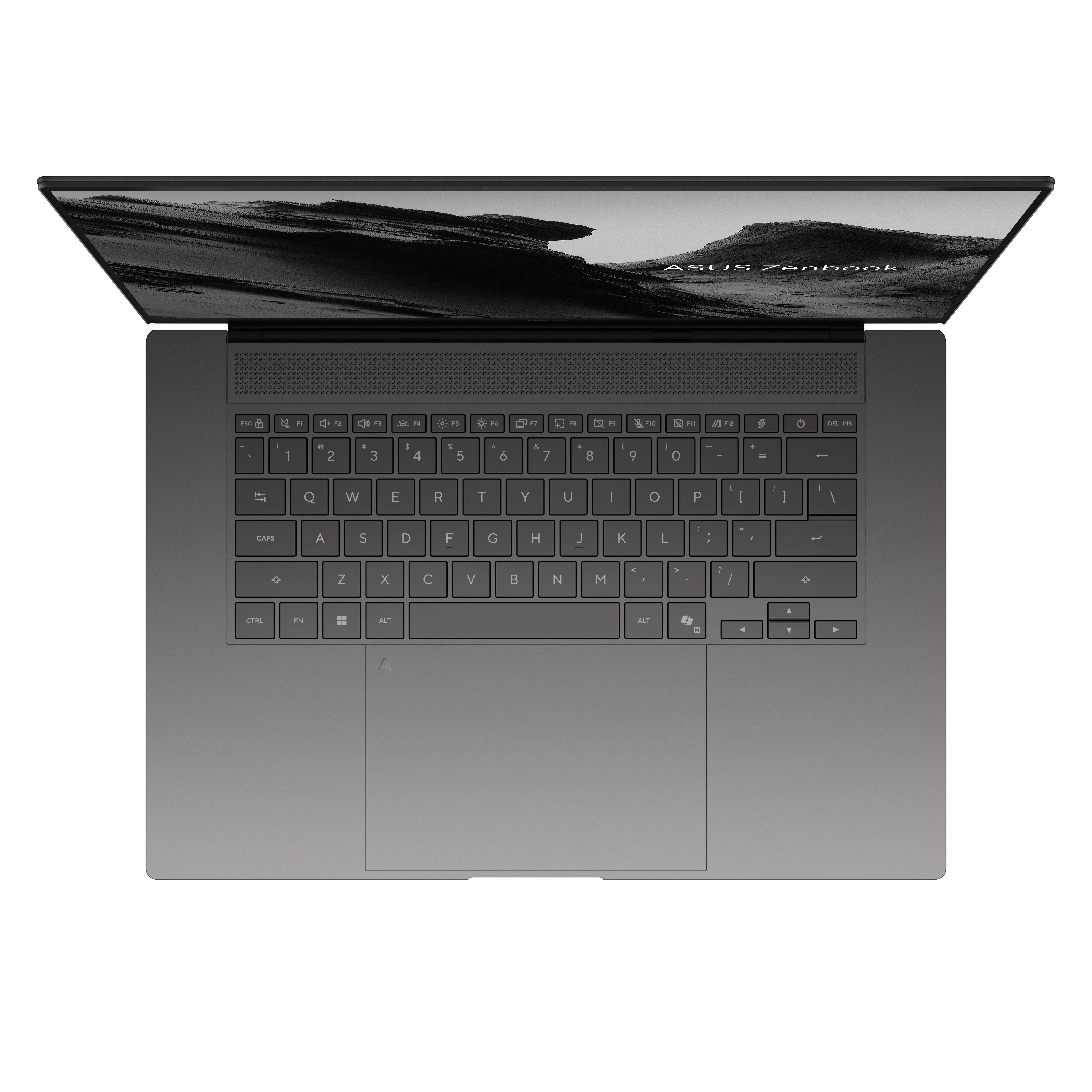 ASUS Zenbook S16 UM5606GA-SR305W