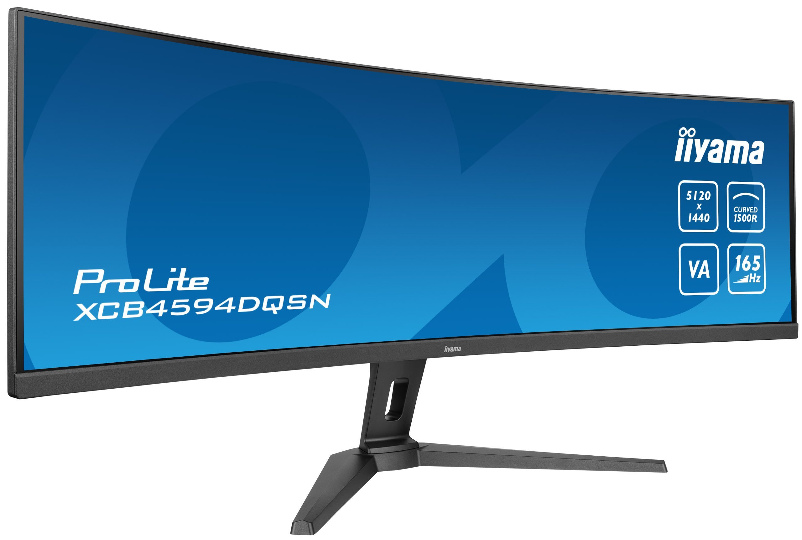 iiyama XCB4594DQSN-B1