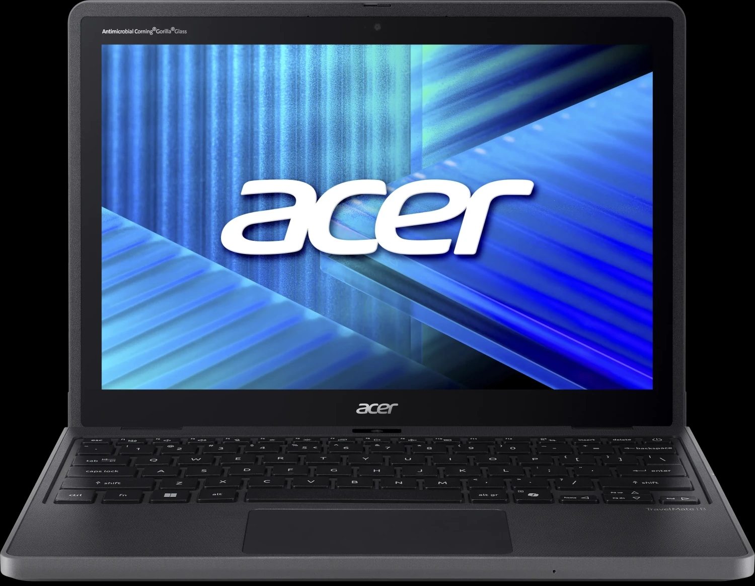 Acer TravelMate B3 TMB312RN-31-TCO-P24R