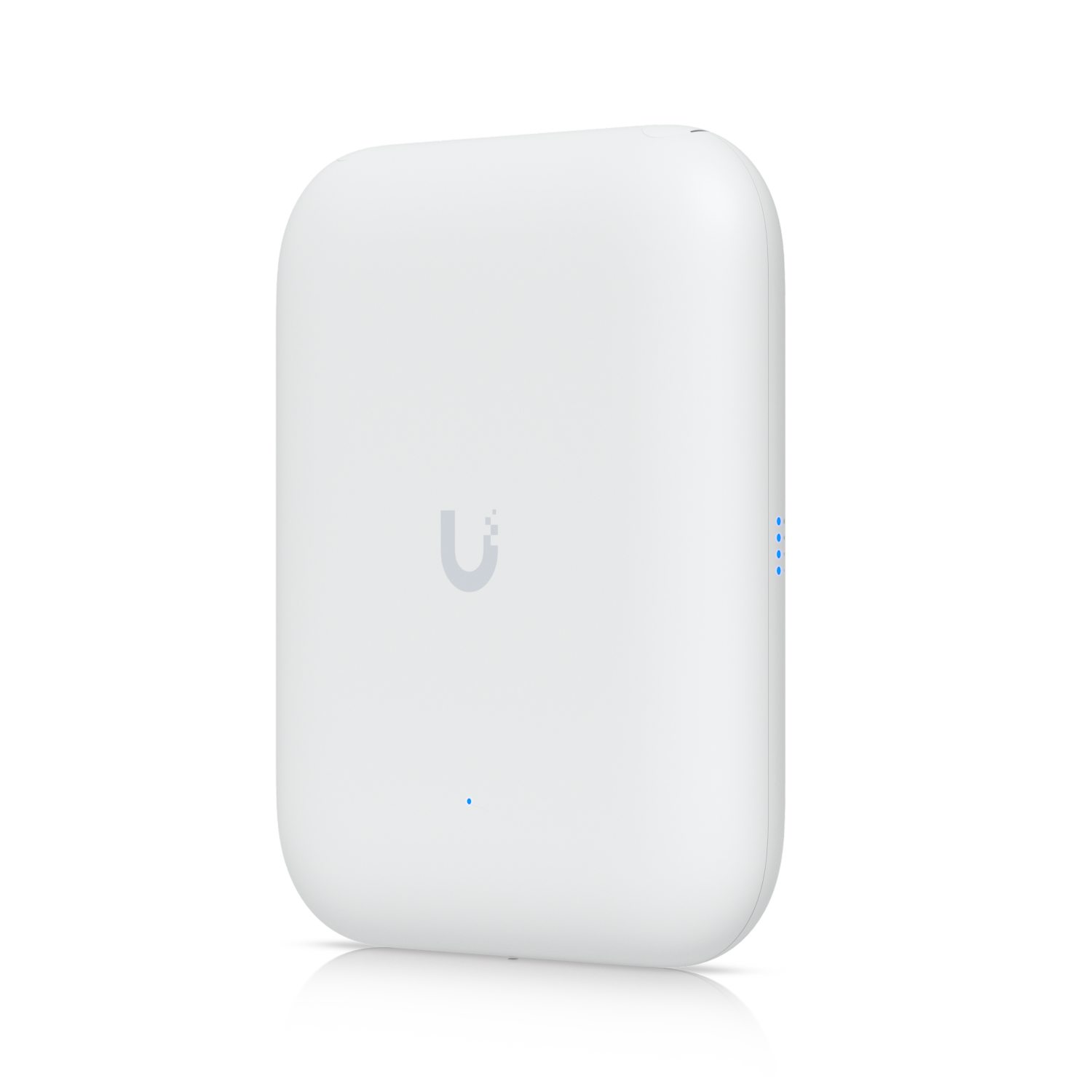 UbiQuiti Unifi U7-Outdoor - Outdoor Drahtlose Basisstation WiFi7