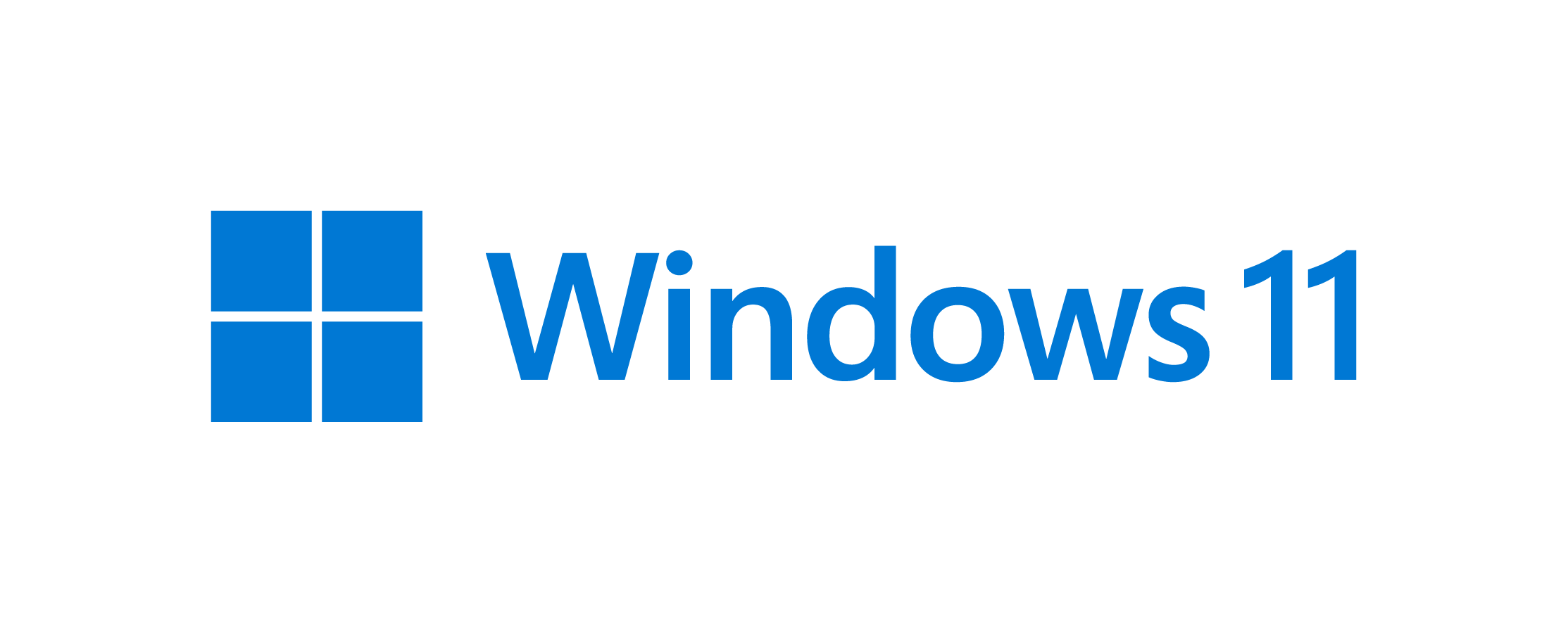 Windows11_logo