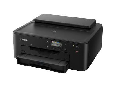 Canon PIXMA TS705a Tintenstrahl