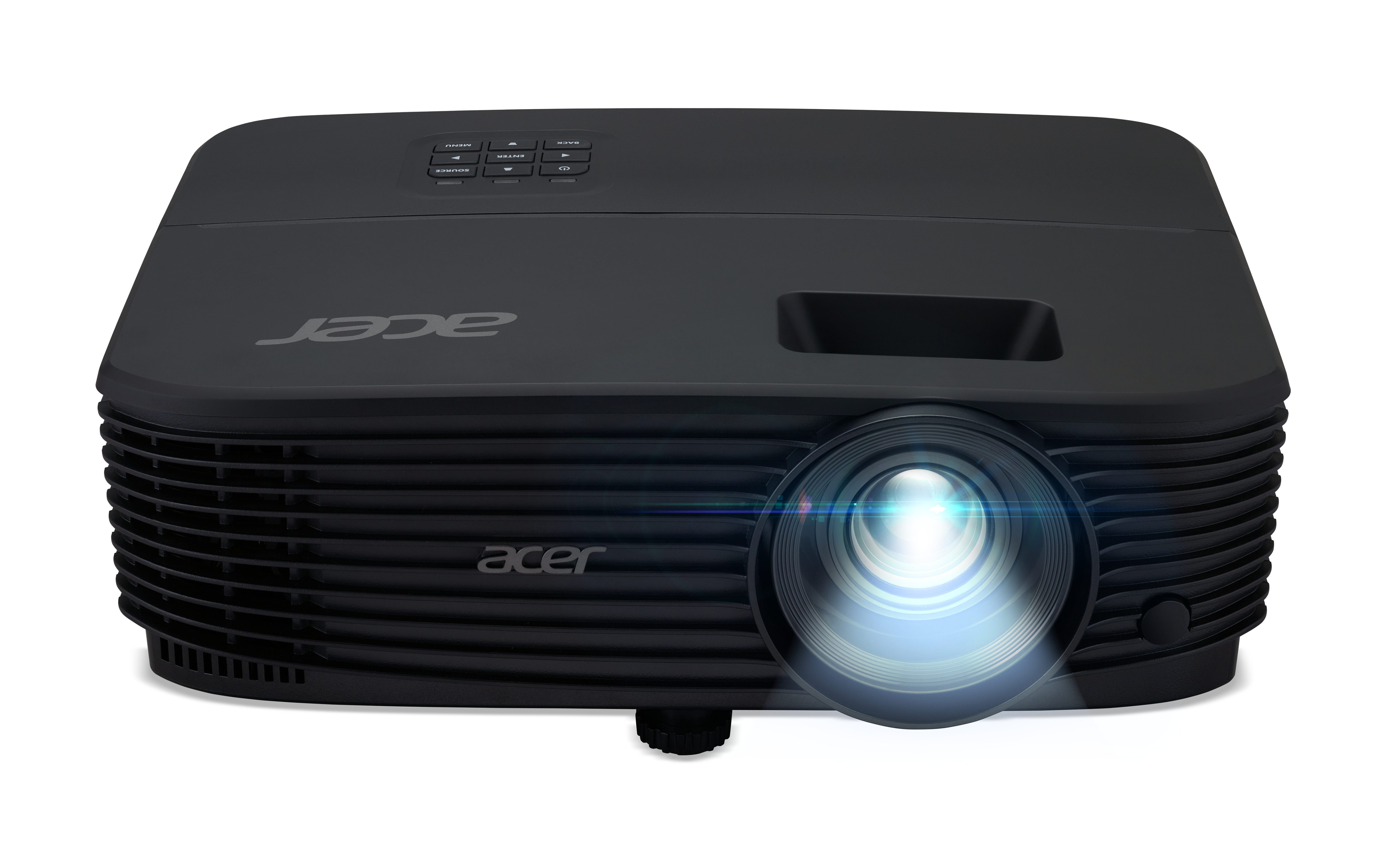 Acer X1329