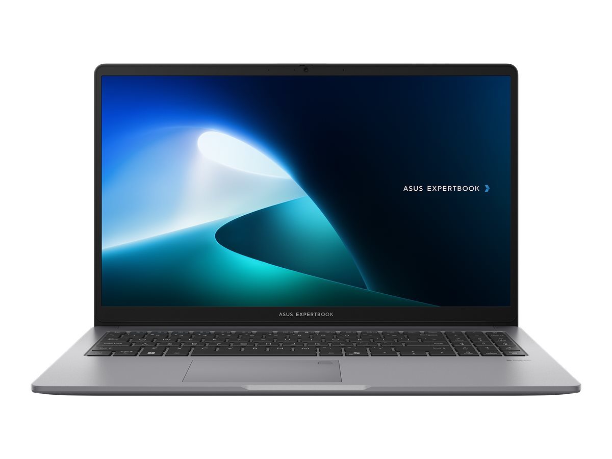 ASUS ExpertBook P1 P1503CVA-S71300