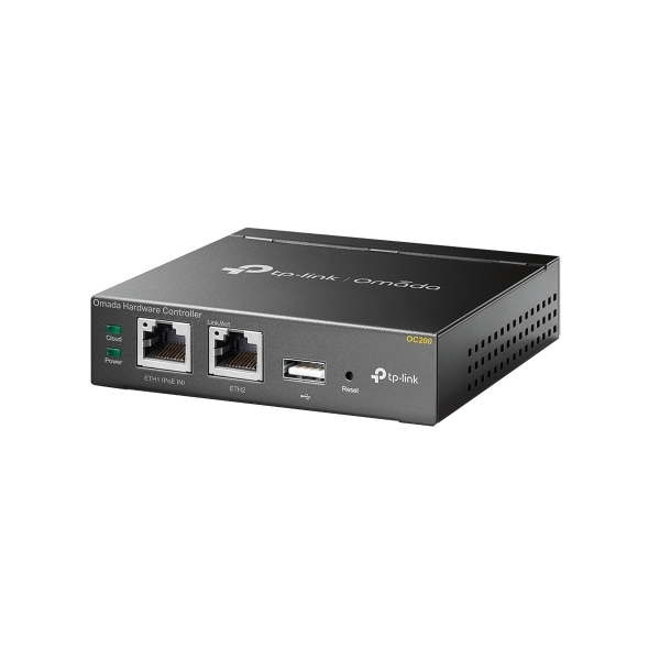 TP-Link Omada Hardware-Controller OC200 V3.0