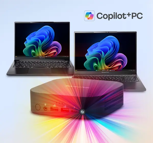 Copilot+ PC
