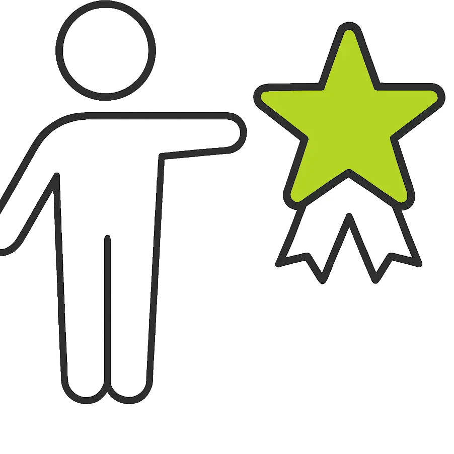 belohnung.webp?ts=1765781849