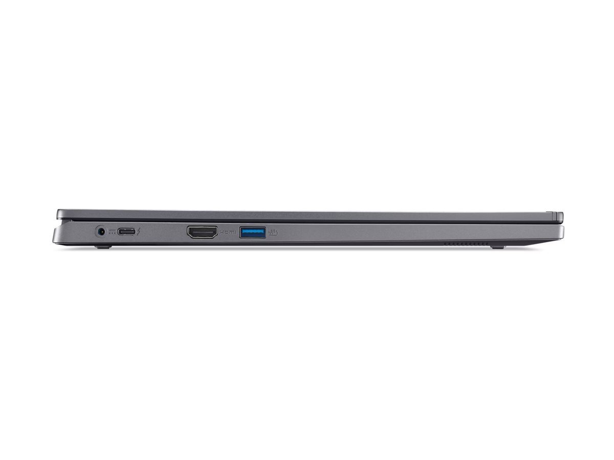 Acer Aspire A17-51GM-51RA