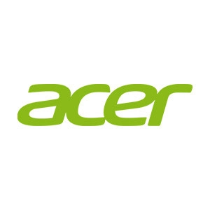 acer