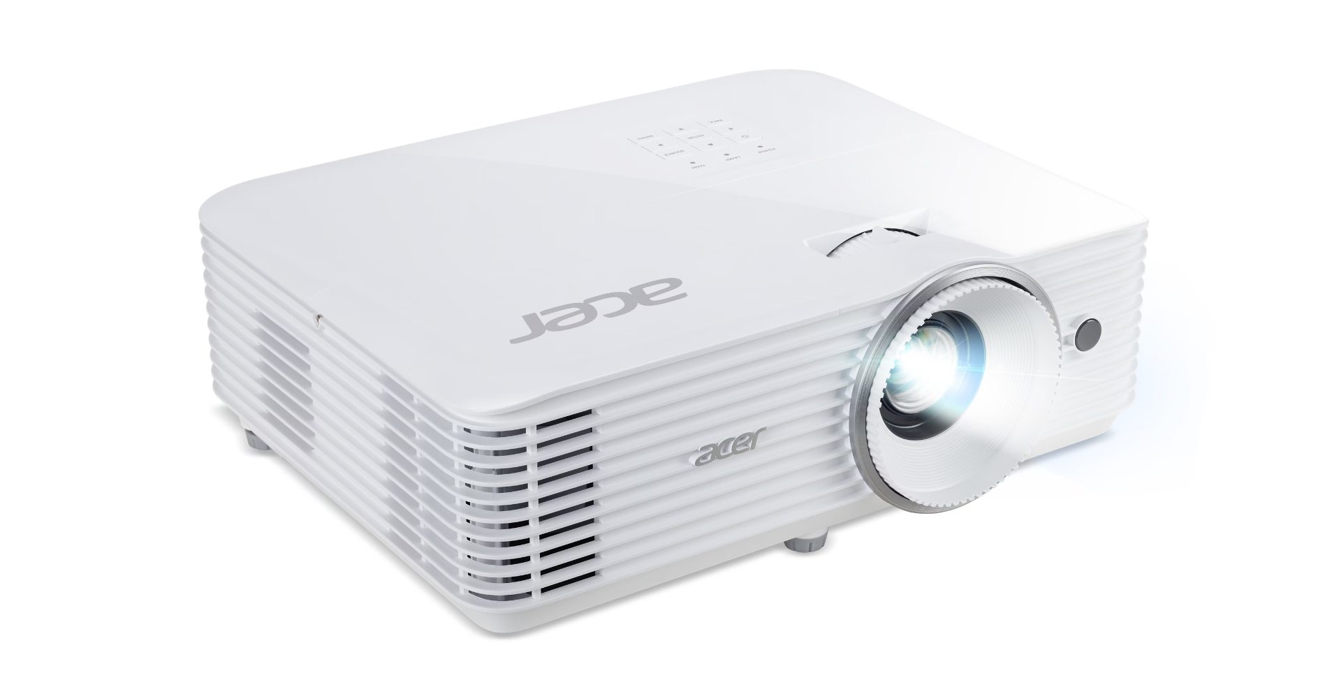 Acer H6546
