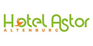 Hotel Logo