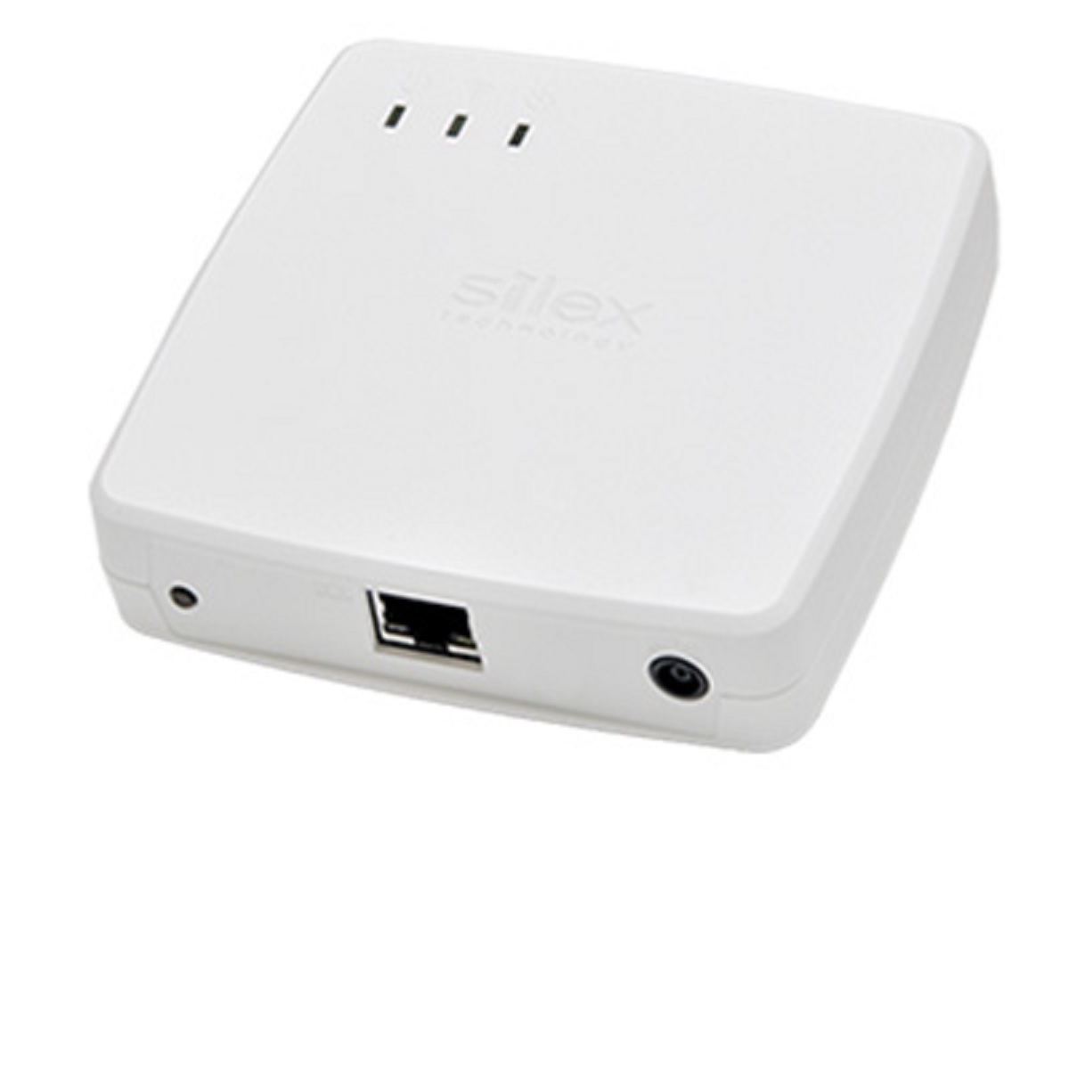 Ricoh SILEX WI-FI BRIDGE UNIT BR-500AC