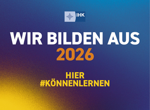 IHK_Ostthueringen_Wir_bilden_aus_Siegel_2026_digital_482x356px.jpg?ts=1767799221