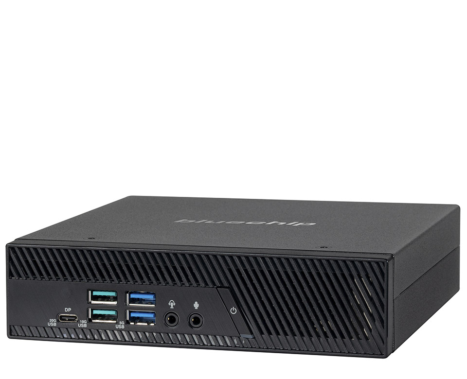 bluechip BUSINESSline M25300a *EDU*