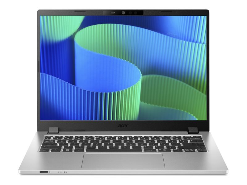 Acer Travelmate P2 TMP214-56-TCO-54AL