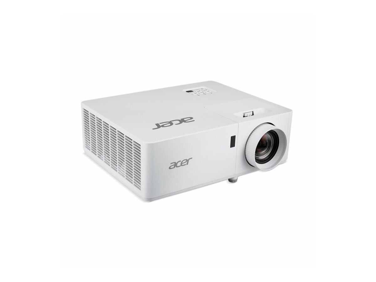 Acer PL6520