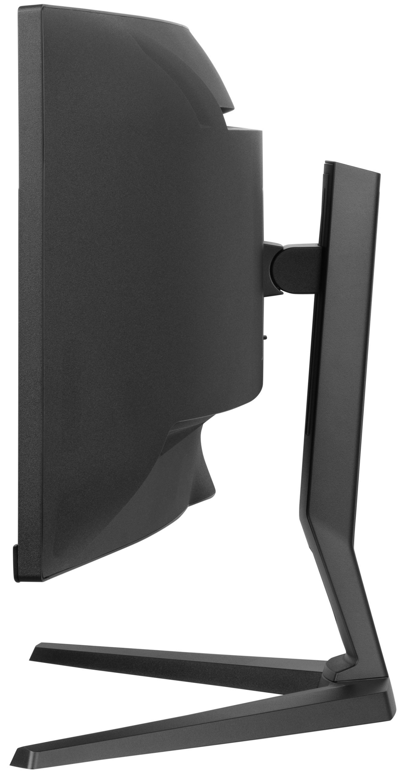 iiyama XCB4594DQSN-B1