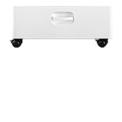 Ricoh Unterschrank 54  mit Rollen