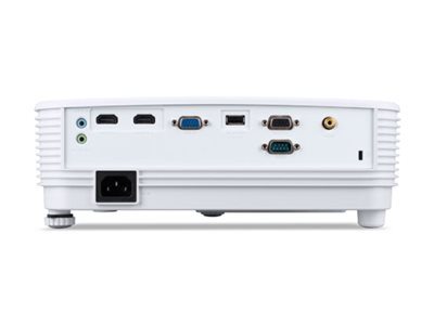 Acer P5827a