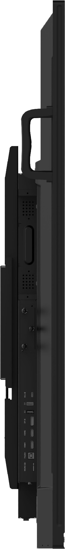 iiyama TE7513A-B3AG