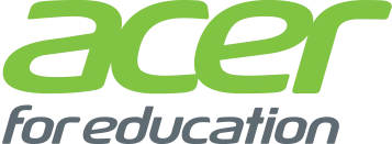 acer_education_logo_rgb_grngrau.webp?ts=1749202663