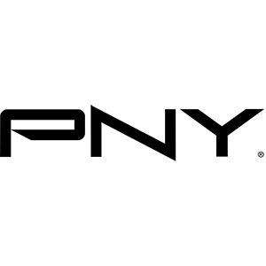 pny