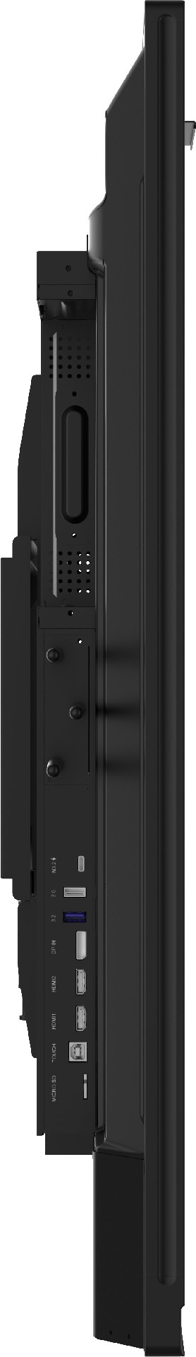 iiyama TE5513A-B3AG