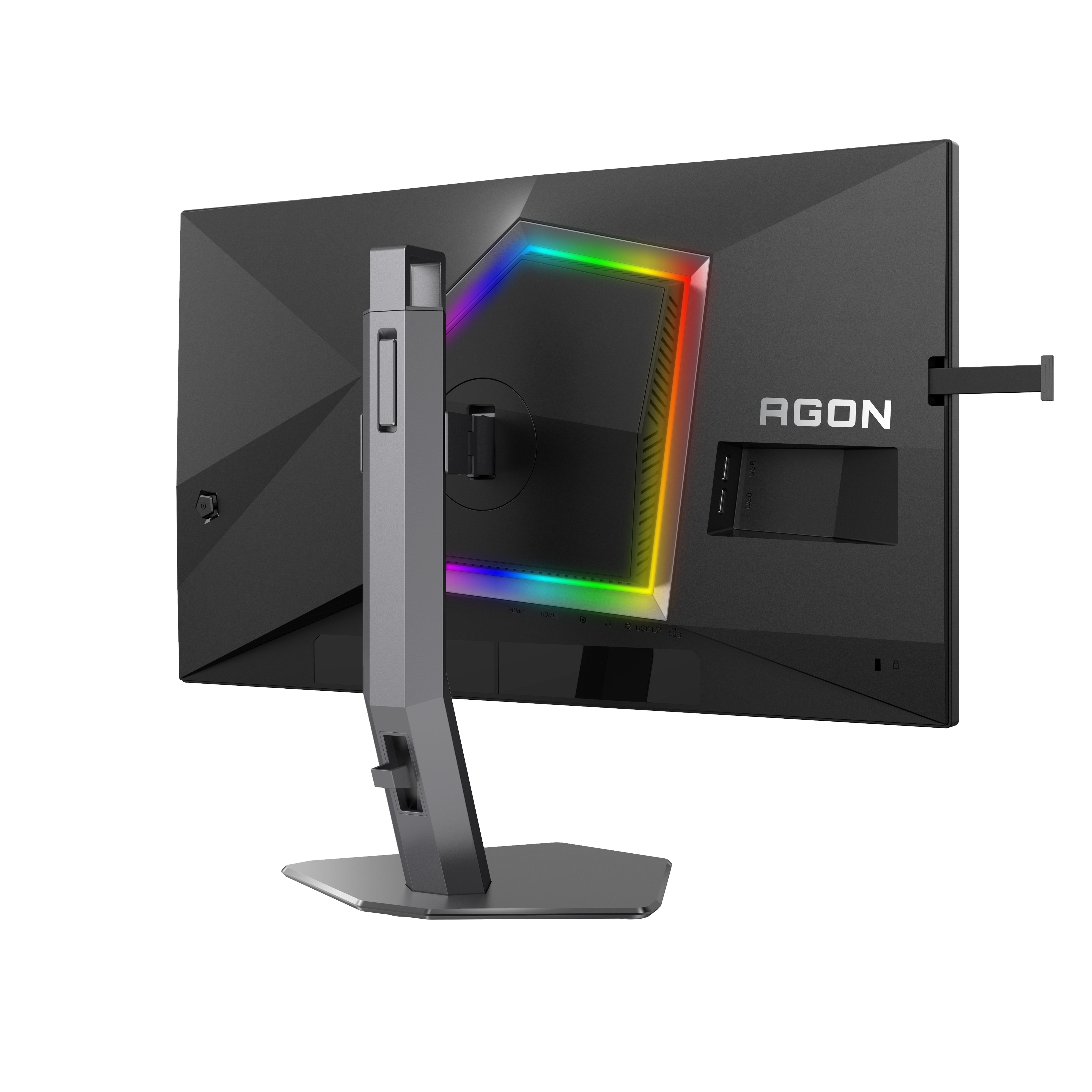 AOC Gaming  AG246FK6