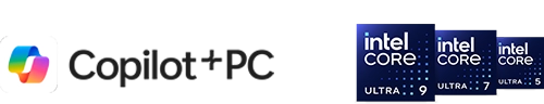 copilot-pc-light-EN-US.webp?ts=1747639110