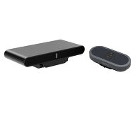 iiyama WP-MEET03M