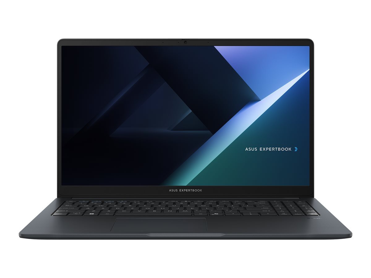 ASUS ExpertBook B1 B1503CVA-S76992X