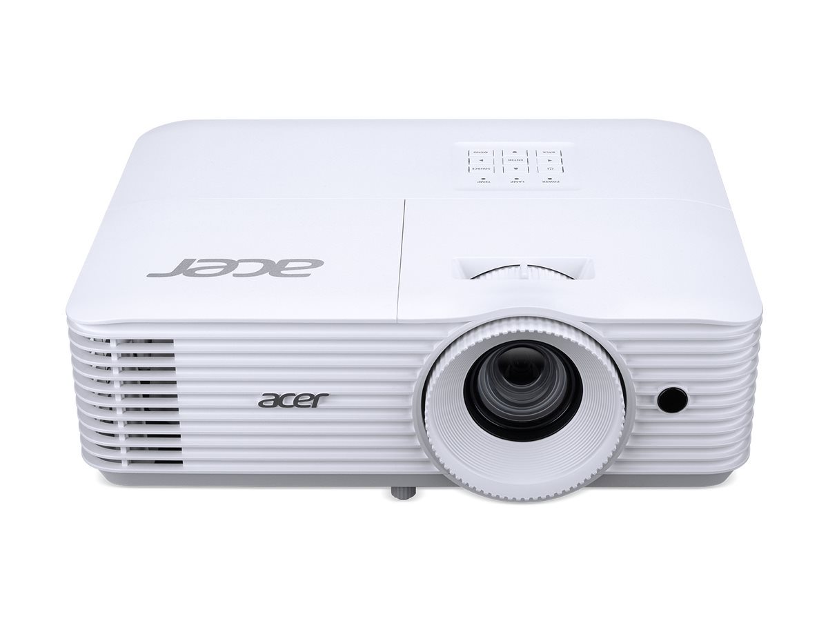 Acer P1558i