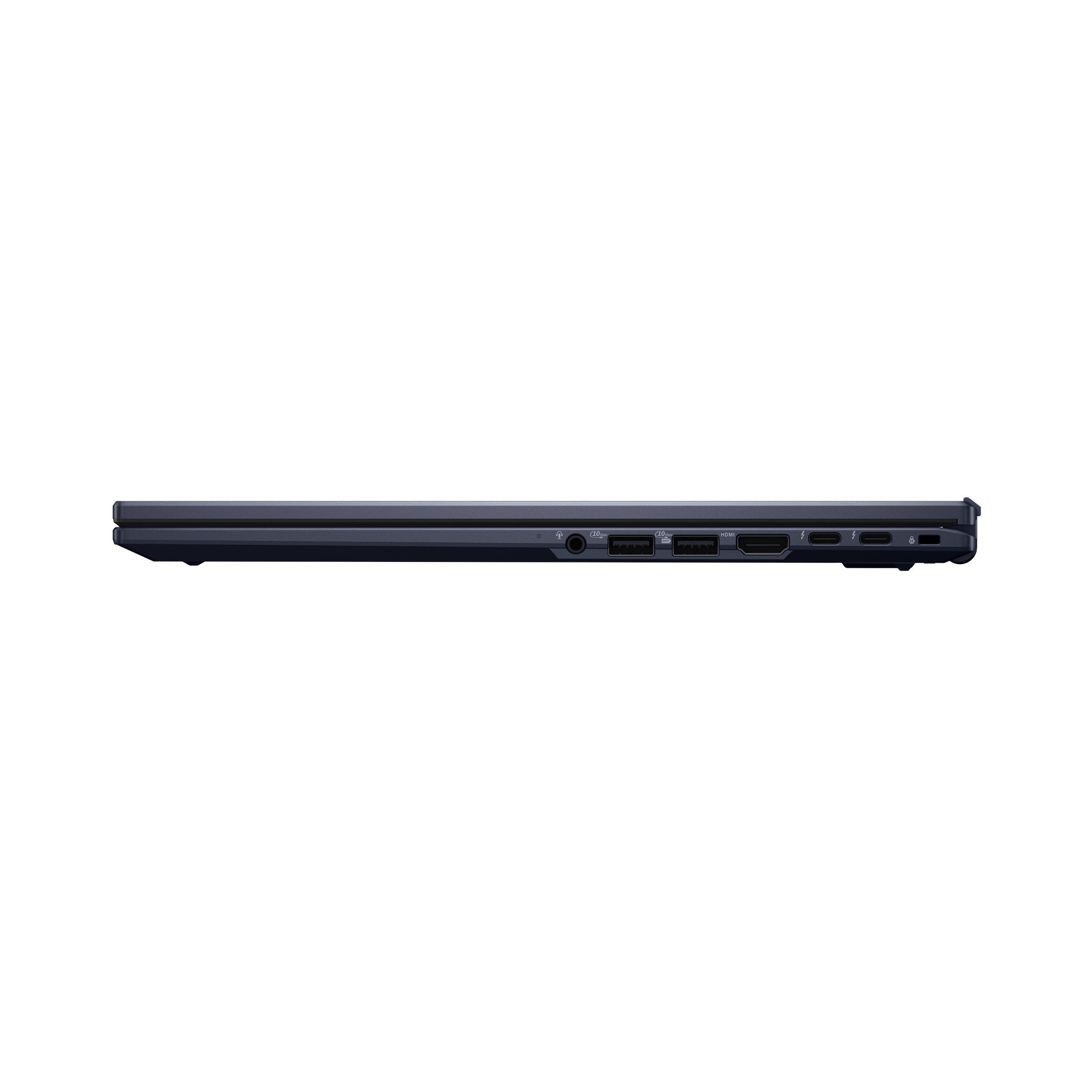 ASUS ExpertBook B5 B5604CMA-QW0056X