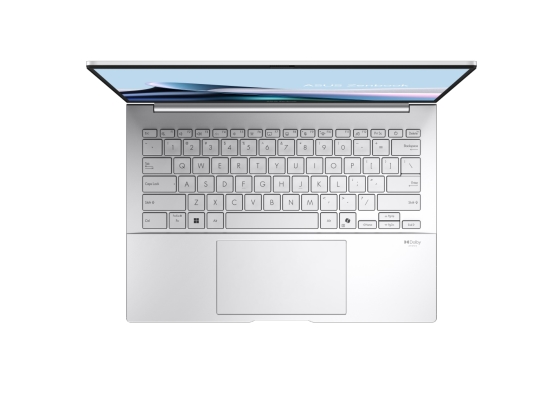 ASUS Zenbook 14 OLED UX3405CA-QL1307W