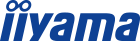 Iiyama