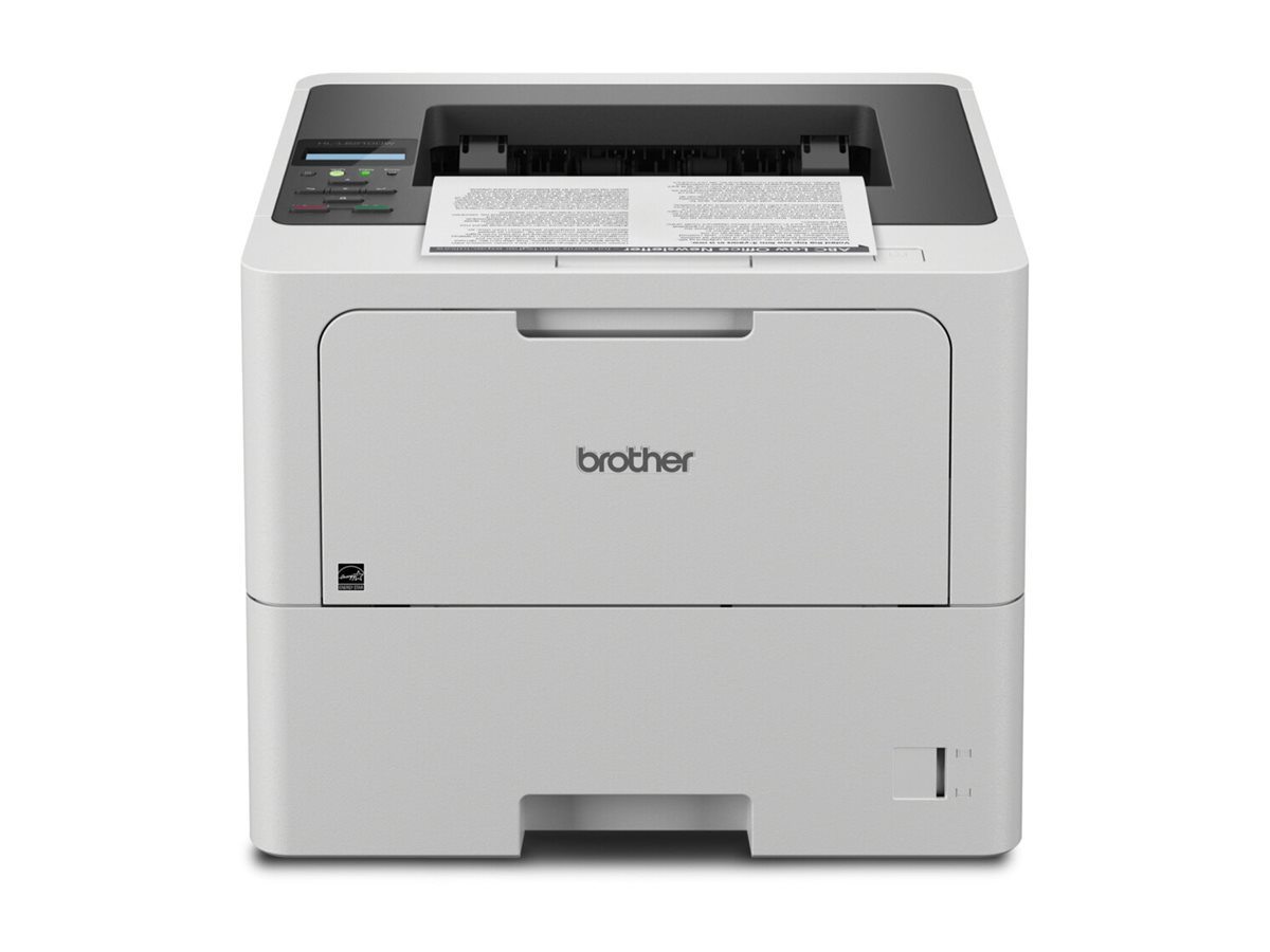 Brother HL-L6210DW
