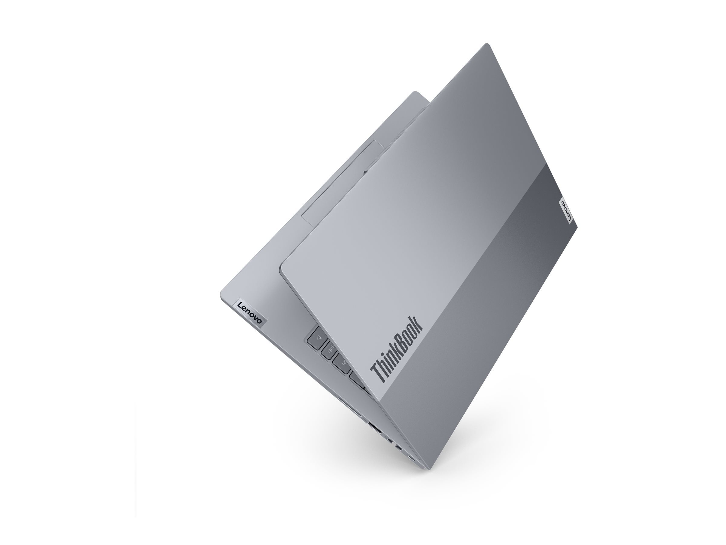 Lenovo ThinkBook 14 G8 IAL 21SJ
