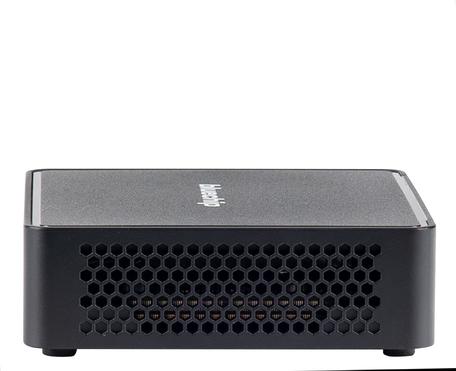 bluechip BUSINESSline M1570U *AI ready*