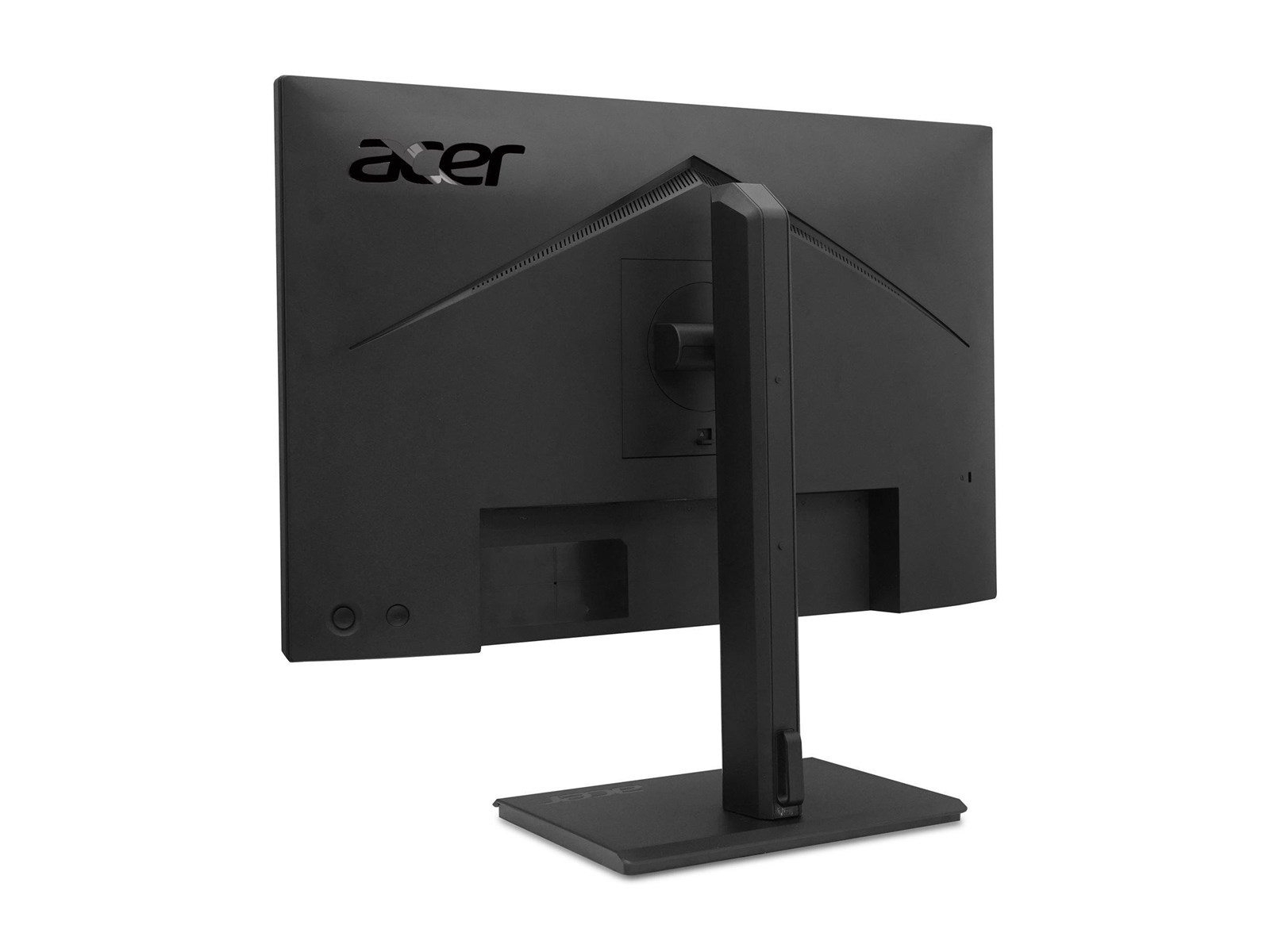 Acer Vero B277Gbmiqprzx