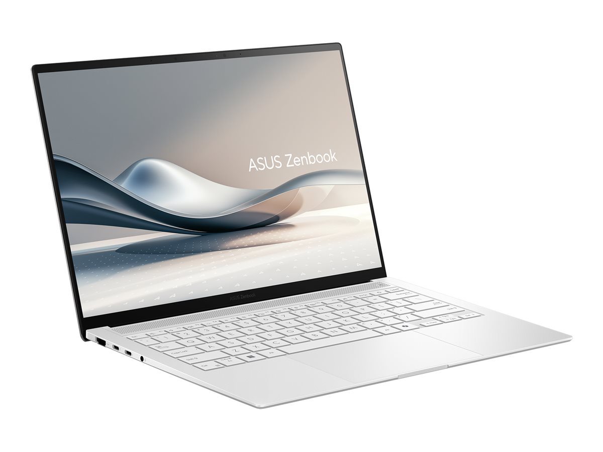 ASUS Zenbook S 14 UX5406SA-PV030W