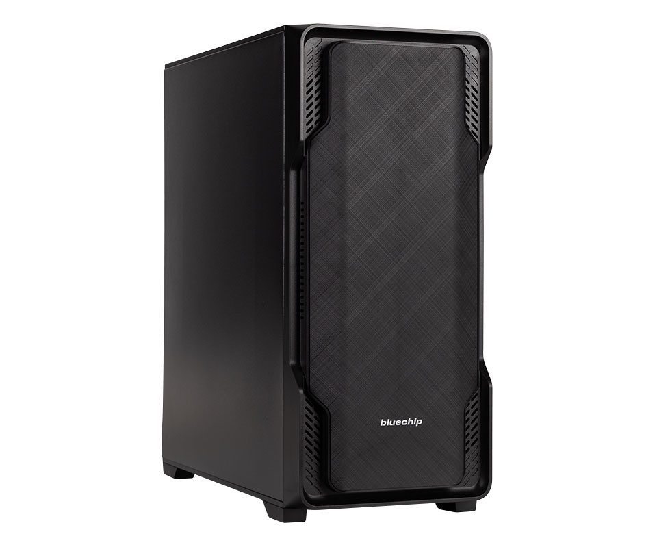 bluechip BUSINESSline T7200 *AI ready*