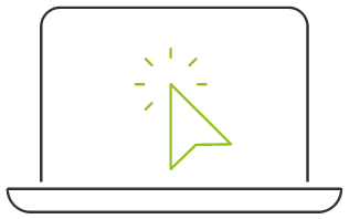 Notebooks-Icon.webp?ts=1724658462