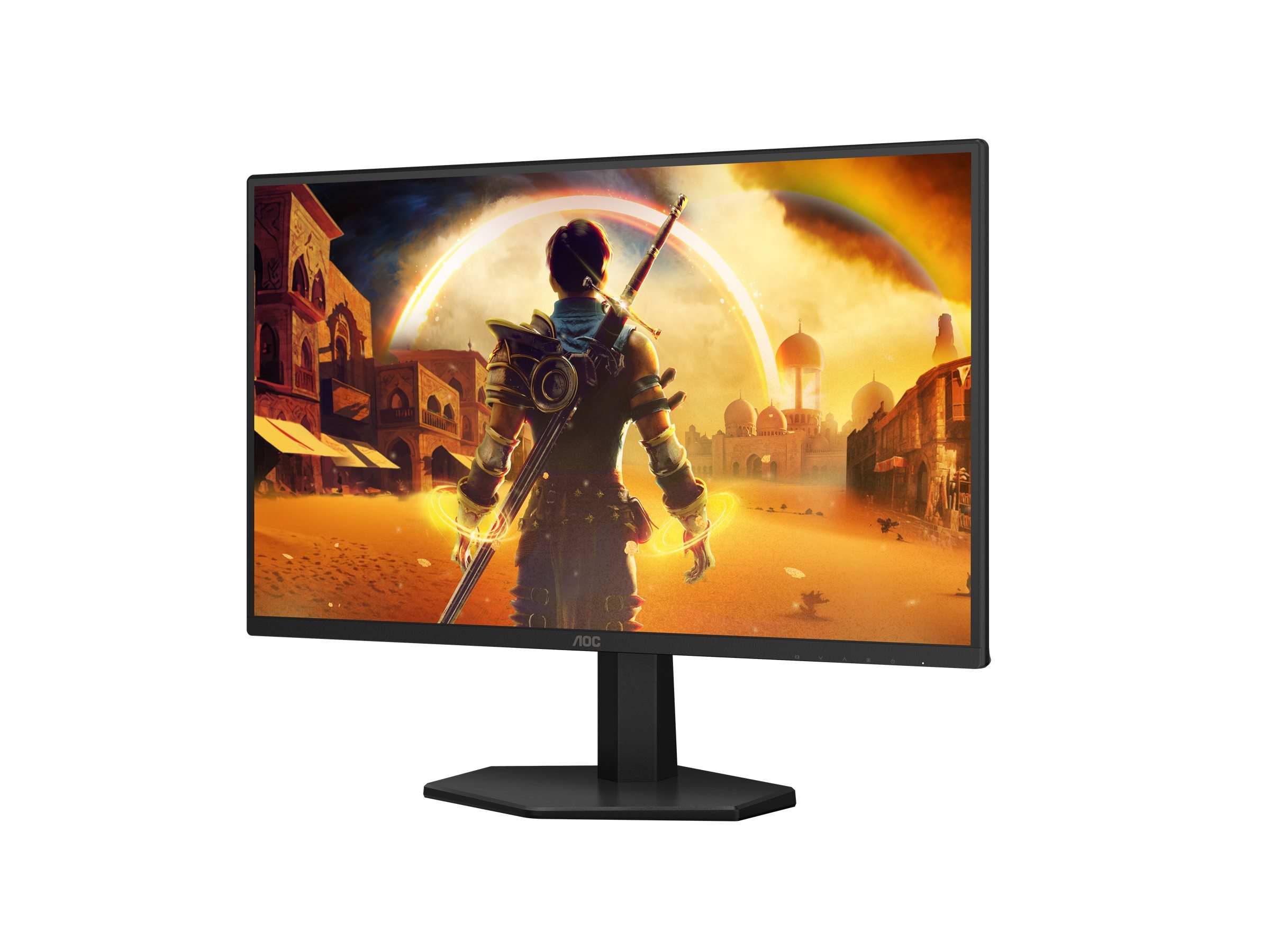 AOC Gaming 25G42E