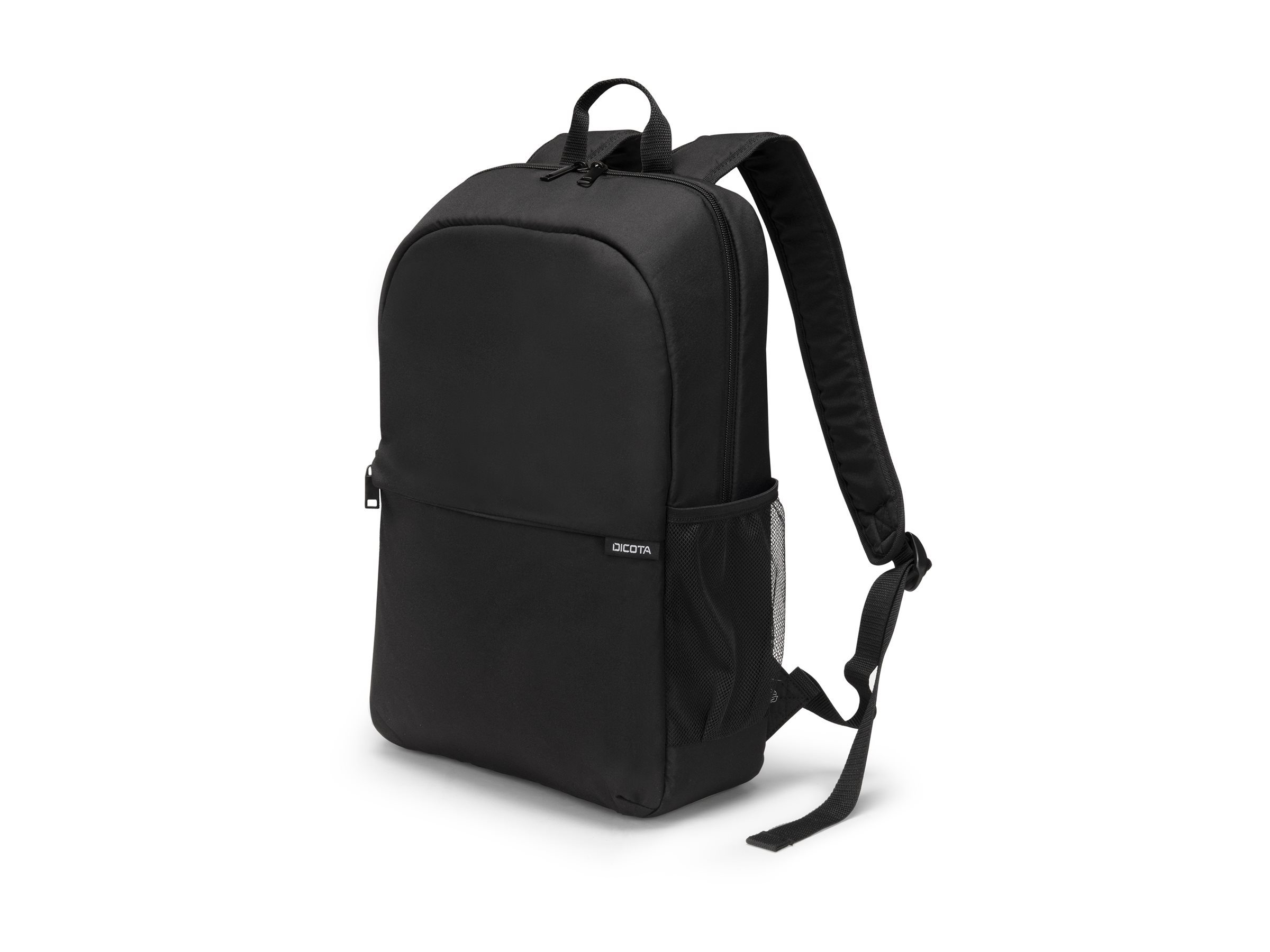 note tasche Dicota ONE - Rucksack - 13-16"