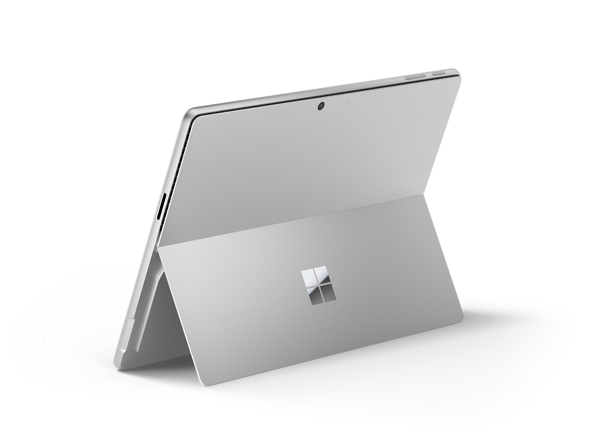 Microsoft Surface Pro for Business