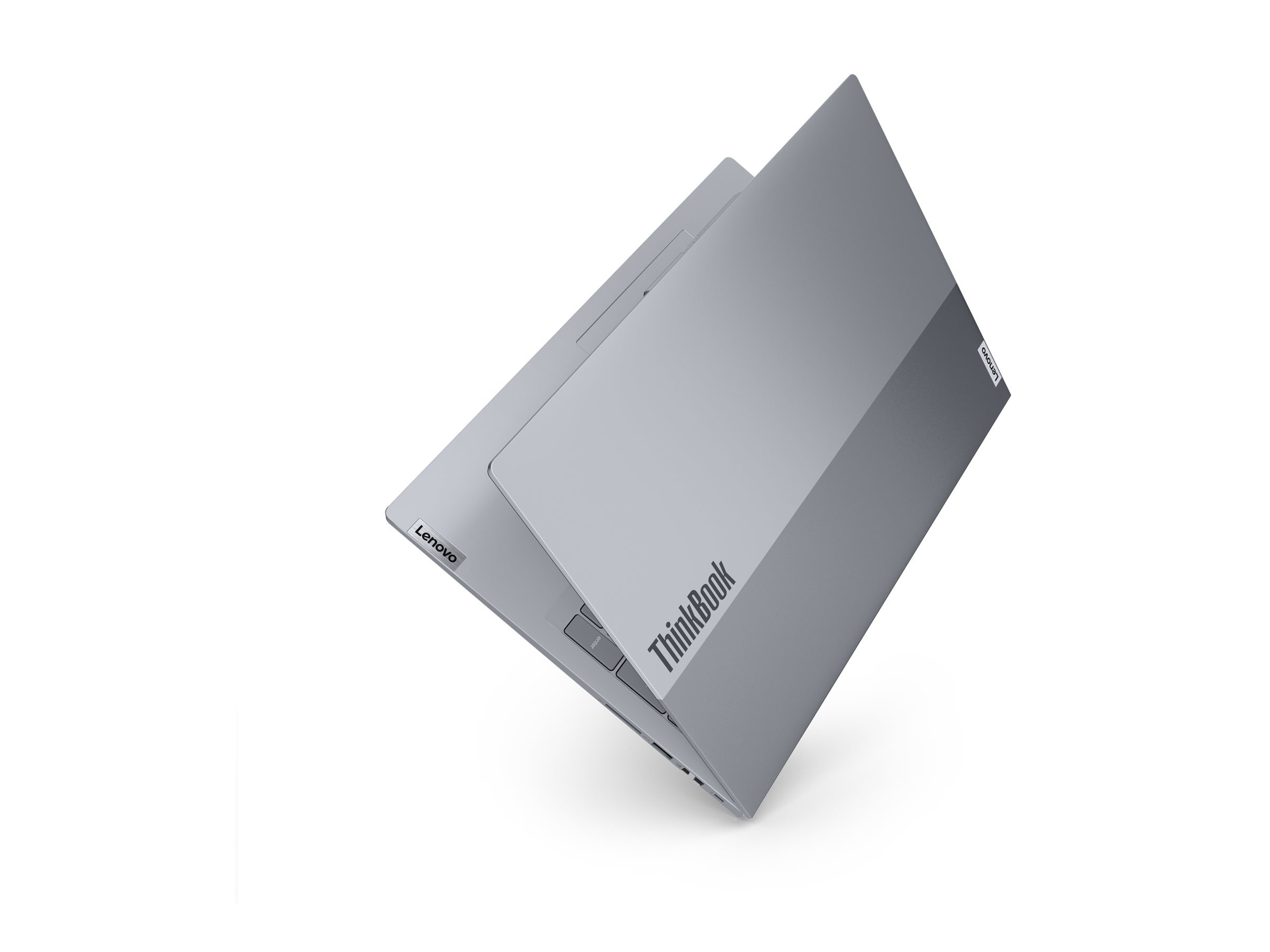 Lenovo ThinkBook 16 G8 IAL 21SK