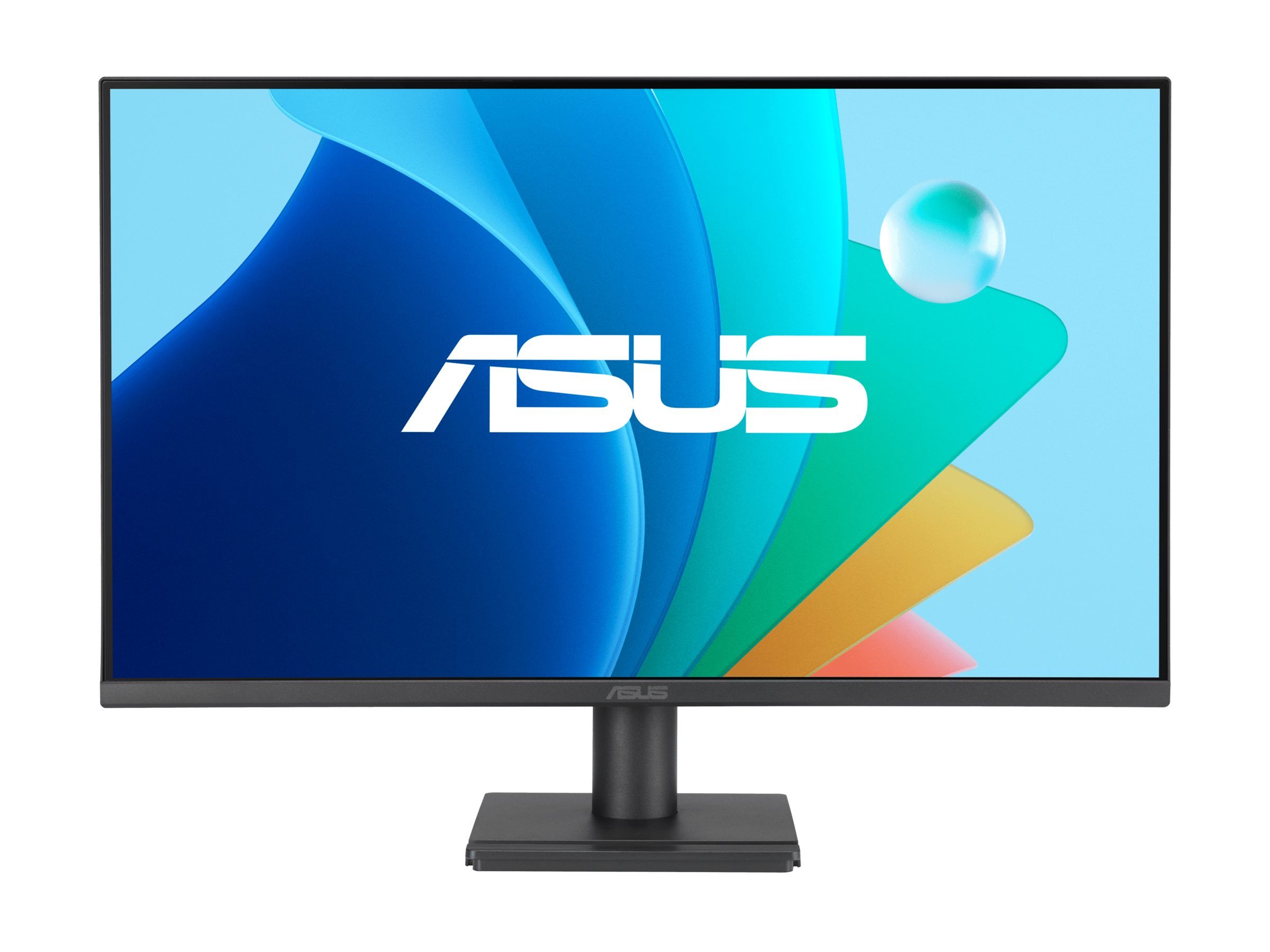 ASUS VA279QG