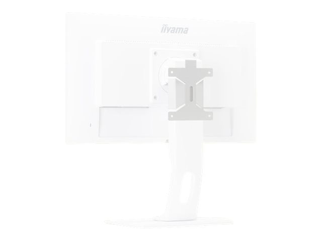 iiyama VESA Montage-Kit MD BRPCV03-W