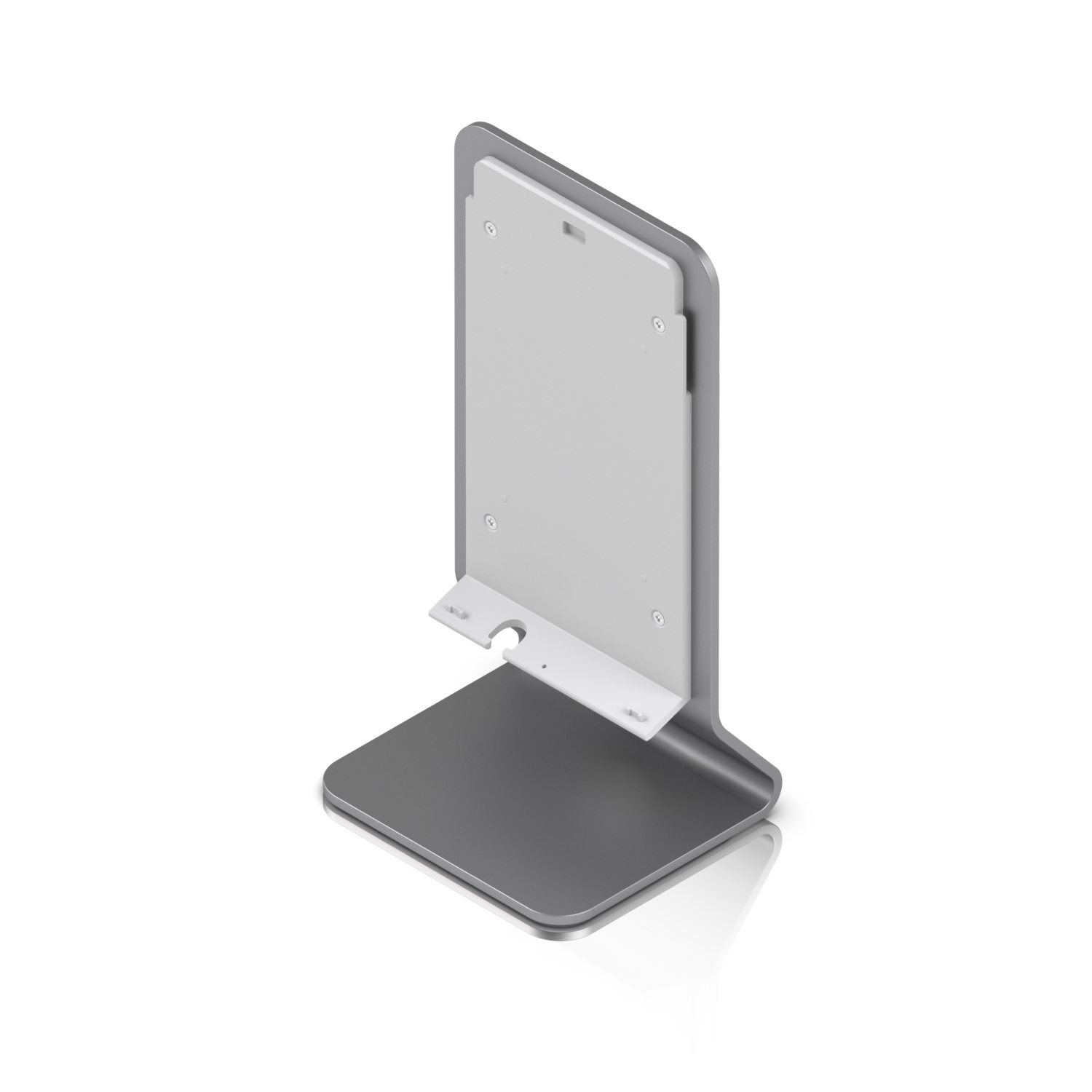UbiQuiti UACC-U7-Pro-Wall-TS, Tischständer